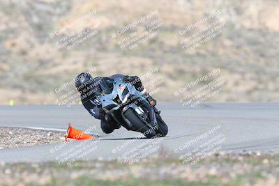 media/Mar-04-2023-TrackXperience (Sat) [[f3a86947c9]]/Group 3/session 3 turn 5/